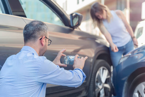 Car insurance rates in Big Pine