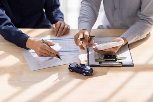 Local Big Pine, CA insurance for Big Pine drivers